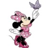 🍃Minnie Mouse 🍃 13