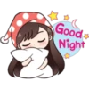 Good Night