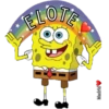 Bob (arcoíris) 26