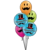 Feliz dia Papá 17