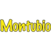 Montubio
