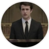 13 Reasons Why 2 20
