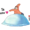 Te
amo
Madrid