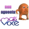 Laranjo 21 16