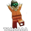 TARAAAA