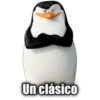 Un clásico