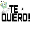 Alien frases 18