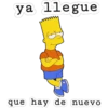 The Simpson 21
