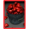 puro corazón ️️ 24
