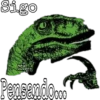 Sigo
CSR011
Pesadoor