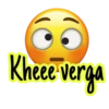 Kheee verga
