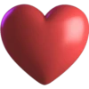 CoraZones☆♡2 24