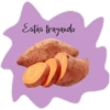 Hablando Mexicano 19