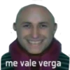 Dalas Calvo 2 21