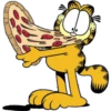Garfield 20