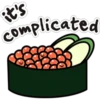 Gudetama (English 1) 25