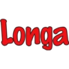 Longa