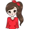 Boobib Pretty Girls 1 19