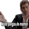 ChavaIglesias 10