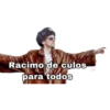 ChavaIglesias 11