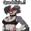 Que delicia..!!
Christian