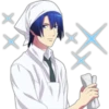Uta no Prince-sama 21