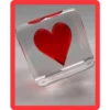 puro corazón ️️ 25