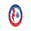 C.F. RAYO
MAJADAHONDA
1976