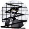 Bruno Mars 19