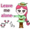 Princess DALA 24