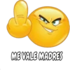 emoji furioso 21
