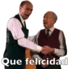 Juego de gemelas 15
