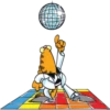 Garfield 21