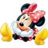 🍃Minnie Mouse 🍃 14