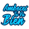 Amberes
Bien