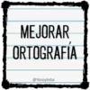 Sígueme en twitter 24