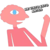 HE VISTO ESTO
ANTES