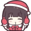 WW