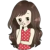 Boobib Pretty Girls 1 22