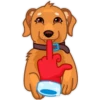 Dogs 22