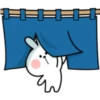 Rabbit 20