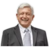 Gobierno xd 24