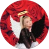 Rose Day 24