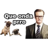 Kingsman 25