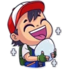 PokemonGo#2 22