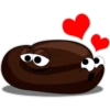 पूप ̀༼•̀᎑•́༽ 23