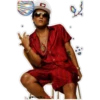Bruno Mars 20