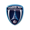 Liga ~ France 2 13