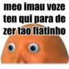 Laranjo 21 17
