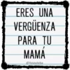 Sígueme en twitter 25